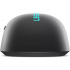 Mouse Gamer Ergonómico Lenovo M600S QI, Inalámbrico, Óptico, 19.000DPI, RF Wireless/Bluetooth/USB-C, Gris  10