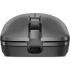 Mouse Gamer Ergonómico Lenovo M600S QI, Inalámbrico, Óptico, 19.000DPI, RF Wireless/Bluetooth/USB-C, Gris  9