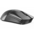 Mouse Gamer Ergonómico Lenovo M600S QI, Inalámbrico, Óptico, 19.000DPI, RF Wireless/Bluetooth/USB-C, Gris  7