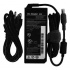 Cargador Lenovo IB1910 Original, 20V, 4500mAh