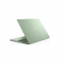 Laptop Lenovo IdeaPad Slim 3, 15.3" 1920x1200 WUXGA, Intel Core i5-13420H, 16GB, 512GB SSD, Windows 11 Home, Español - Imagen adicional 2