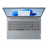 Laptop Lenovo IdeaPad, 15.6" 1920x1080 Full HD, AMD Ryzen 5 7520U, 8GB, 256GB SSD, Windows 11 Home, Inglés  3