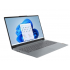 Laptop Lenovo IdeaPad, 15.6" 1920x1080 Full HD, AMD Ryzen 5 7520U, 8GB, 256GB SSD, Windows 11 Home, Inglés  2