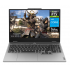 Laptop Gamer Lenovo LOQ, 15.6" 1920x1080 Full HD, Intel Core i5-13450HX, NVIDIA GeForce RTX 5050, 24GB, 1TB SSD, Windows 11 Home, Español  1
