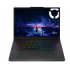 Laptop Gamer Lenovo Legion 5 15IRX10, 15.1" 2560x1600, Intel Core i7-14700HX, NVIDIA GeForce RTX 5060, 32GB, 1.5TB SSD, Windows 11 Home, Inglés