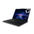 Laptop Gamer Lenovo Legion 5 15IRX10, 15.1" 2560x1600, Intel Core i7-14700HX, NVIDIA GeForce RTX 5060, 32GB, 1.5TB SSD, Windows 11 Home, Inglés - Imagen adicional 1