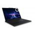 Laptop Gamer Lenovo Legion 5 15IRX10, 15.1" 2560x1600, Intel Core i7-14700HX, NVIDIA GeForce RTX 5060, 32GB, 1.5TB SSD, Windows 11 Home, Inglés - Imagen adicional 2