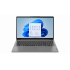 Laptop Lenovo IdeaPad 3 15IAU7 15.6" 1920x1080 Full HD Táctil, Intel Core i7-1255U, 16GB, 512GB SSD, Windows 11 Pro, Inglés   1