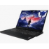 Laptop Gamer Lenovo Legion Pro 7i Gen 10, 16" 2560x1600, Intel Core Ultra 9 275HX, NVIDIA GeForce RTX 5090, 32GB, 2TB SSD, Windows 11 Home, Inglés  1