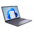 Laptop Lenovo IdeaPad Slim 3 15ARP10, 15.3" 1920x1200 WUXGA Táctil, AMD Ryzen 7 170, 16GB, 512GB SSD, Windows 11 Home, Inglés - Imagen adicional 2