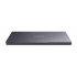 Laptop Lenovo IdeaPad Slim 3 15ARP10, 15.3" 1920x1200 WUXGA Táctil, AMD Ryzen 7 170, 16GB, 512GB SSD, Windows 11 Home, Inglés - Imagen adicional 4