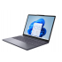 Laptop Lenovo IdeaPad Slim 3 15ARP10, 15.3" 1920x1200 WUXGA Táctil, AMD Ryzen 7 170, 16GB, 512GB SSD, Windows 11 Home, Inglés - Imagen adicional 1