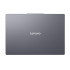 Laptop Lenovo IdeaPad Slim 3 15ARP10, 15.3" 1920x1200 WUXGA Táctil, AMD Ryzen 7 170, 16GB, 512GB SSD, Windows 11 Home, Inglés - Imagen adicional 3