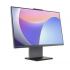 Lenovo Thinkcentre Neo 50a All-in-One 27", Intel Core i7-13620H, 16GB, 512GB SSD, Windows 11 Pro  1