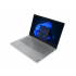 Laptop Lenovo V14 G4 AMN, 14" 1920x1080 Full HD, AMD Ryzen 3 7320U, 16GB, 512GB SSD, Windows 11, Español  1