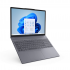 Laptop Lenovo IdeaPad Slim 3 15ARP10, 15.3" 1920x1200 WUXGA Táctil, AMD Ryzen 7 170, 16GB, 512GB SSD, Windows 11 Home, Inglés - Imagen adicional 2