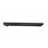 Laptop Lenovo V15 G4, 15.6" 1920x1080 Full HD, AMD Ryzen 5 7520U, 16GB, 512GB SSD, Windows 11, Inglés - Imagen adicional 3