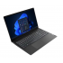 Laptop Lenovo V15 G4, 15.6" 1920x1080 Full HD, AMD Ryzen 5 7520U, 16GB, 512GB SSD, Windows 11, Inglés - Imagen adicional 1