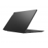 Laptop Lenovo V15 G4, 15.6" 1920x1080 Full HD, AMD Ryzen 5 7520U, 16GB, 512GB SSD, Windows 11, Inglés - Imagen adicional 2