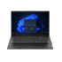 Laptop Lenovo V15 G4, 15.6" 1920x1080 Full HD, AMD Ryzen 5 7520U, 16GB, 512GB SSD, Windows 11, Inglés