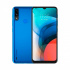 Lenovo K13 6.52", 32GB, 2GB RAM, 4G, Android 10, Azul