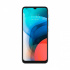 Lenovo K13 6.52", 32GB, 2GB RAM, 4G, Android 10, Azul - Imagen adicional 1