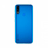 Lenovo K13 6.52", 32GB, 2GB RAM, 4G, Android 10, Azul - Imagen adicional 3