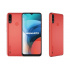 Lenovo K13 6.52", 32GB, 2GB RAM, 4G, Android 10, Azul - Imagen adicional 2
