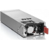 Lenovo Fuente de Poder para Servidor ThinkSystem 750W, 750W, 115-230V, para ThinkSystem SR530  1