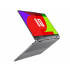 Laptop Lenovo Yoga 7i, 16" 1920x1200 WUXGA Táctil, Intel Core Ultra 7 155U, 16GB, 1TB SSD, Windows 11 Home, Inglés