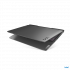 Laptop Gamer Lenovo LOQ 15IRH8 15.6" Full HD, Intel Core i7-13620H 2.40GHz, 8GB, 512GB SSD, NVIDIA GeForce RTX 4050, Windows 11 Home 64-bits, Ingles, Gris  3