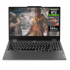 Laptop Gamer Lenovo LOQ 15AHP10, 15.6" 1920x1080 Full HD, AMD Ryzen 7 250, NVIDIA GeForce RTX 5060, 24GB, 512GB SSD, Windows 11 Home, Inglés