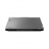 Laptop Gamer Lenovo LOQ 15IRX9 15.6" 1920x1080 Full HD, Intel Core i7-13650HX, NVIDIA GeForce RTX 4060, 16GB, 512GB SSD, Windows 11 Home, Inglés  - Imagen adicional 1