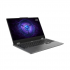 Laptop Gamer Lenovo LOQ 15IRX9 15.6" 1920x1080 Full HD, Intel Core i7-13650HX, NVIDIA GeForce RTX 4060, 16GB, 512GB SSD, Windows 11 Home, Inglés  - Imagen adicional 7