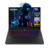 Laptop Gamer Lenovo Legion Pro 7i, 16" 2560x1600, Intel Core Ultra 9 275HX, NVIDIA GeForce RTX 5090, 64GB, 1TB SSD, Windows 11 Home, Inglés