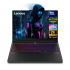 Laptop Gamer Lenovo Legion Pro 7i, 16" 2560x1600, Intel Core Ultra 9 275HX, NVIDIA GeForce RTX 5090, 64GB, 1TB SSD, Windows 11 Home, Inglés