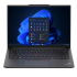 Laptop Lenovo ThinkPad E14 Gen 6 14" 1920x1200 WUXGA, Intel Core Ultra 7-155H, 16GB, 512GB SSD, Windows 11 Pro, Español  1