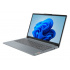 Laptop Lenovo IdeaPad Slim 3 15.6" 1920x1080 Full HD Táctil, Intel Core i7-1355U, 16GB, 1TB SSD, Windows 11 Home, Español   2