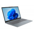 Laptop Lenovo IdeaPad Slim 3 15.6" 1920x1080 Full HD Táctil, Intel Core i7-1355U, 16GB, 1TB SSD, Windows 11 Home, Español   3