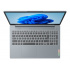 Laptop Lenovo IdeaPad Slim 3 15.6" 1920x1080 Full HD Táctil, Intel Core i7-1355U, 16GB, 1TB SSD, Windows 11 Home, Español   4