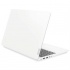 Laptop Lenovo IdeaPad 330S-15IKB 15.6'' HD, Intel Core i5-8250U 1.60GHz, 4GB, 16GB Optane, 1TB, Windows 10 Home 64-bit, Blanco  2