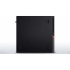 Mini PC Lenovo ThinkCentre M600 Tiny, Intel Celeron N3050 1.60GHz, 8GB, 500GB, FreeDOS, Negro  7