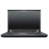 Laptop Lenovo ThinkPad T520 15.6'', Intel Core i7-2620M 2.70GHz, 4GB, 500GB, Windows 7 Professional 64-bit  1