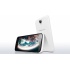 Lenovo S820 4.7'', 1280 x 720 Pixeles, 3G, Bluetooth, Android 4.2, Blanco  1
