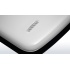 Lenovo S820 4.7'', 1280 x 720 Pixeles, 3G, Bluetooth, Android 4.2, Blanco  2