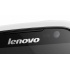 Lenovo S820 4.7'', 1280 x 720 Pixeles, 3G, Bluetooth, Android 4.2, Blanco  3