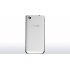 Lenovo VIBE X S960 5'', 1920 x 1080 Pixeles, 3G, Bluetooth, Android 4.2, Plata  2