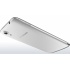 Lenovo VIBE X S960 5'', 1920 x 1080 Pixeles, 3G, Bluetooth, Android 4.2, Plata  3