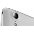 Lenovo VIBE X S960 5'', 1920 x 1080 Pixeles, 3G, Bluetooth, Android 4.2, Plata  4