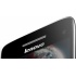 Lenovo VIBE X S960 5'', 1920 x 1080 Pixeles, 3G, Bluetooth, Android 4.2, Plata  8
